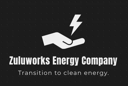 Zuluworks Energy Company