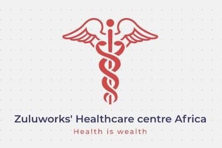 Zuluworks' Healthcare Centres Africa